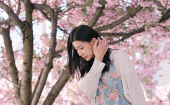 一路成年免费观看视频